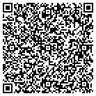 QR code with Country Welding & Fabricating contacts
