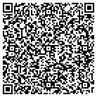 QR code with Koch Michael A DDS contacts
