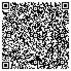 QR code with Country Trail Stables contacts