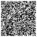 QR code with Gates Trucking contacts
