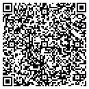 QR code with Lanman Ashley DDS contacts
