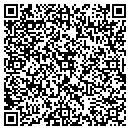 QR code with Gray's Sunoco contacts