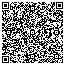 QR code with Igram Yuseff contacts