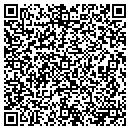 QR code with Imageafterimage contacts