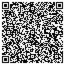 QR code with Lee Jason DDS contacts