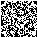 QR code with Lee Jason DDS contacts