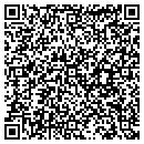 QR code with Iowa Computing Inc contacts