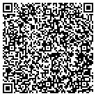 QR code with Lesch Halee A DDS contacts