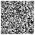 QR code with Leseberg Dennis A DDS contacts