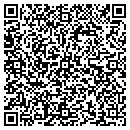QR code with Leslie Chris Dds contacts