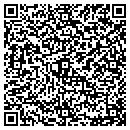 QR code with Lewis David DDS contacts