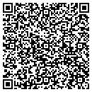 QR code with Liu Qiong contacts