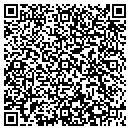 QR code with James F Gehling contacts