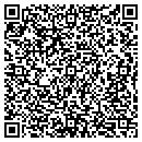 QR code with Lloyd Emily DDS contacts