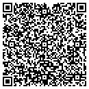 QR code with Lloyd Jimmy DDS contacts