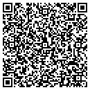 QR code with Eagle Auto Recovery contacts