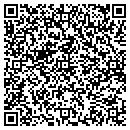 QR code with James T Wills contacts