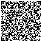 QR code with Peckham Elizabeth DO contacts