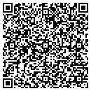 QR code with Fanny Villegas contacts