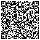 QR code with Lo Iris DDS contacts