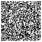 QR code with James V Sauter LLC contacts