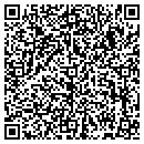 QR code with Lorents Edward DDS contacts