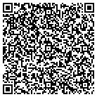 QR code with Environmental Engineering contacts