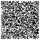 QR code with Lo Vette Lori M DDS contacts