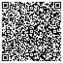 QR code with Jarr LLC contacts