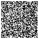 QR code with H Smith Trucking Dba contacts