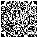 QR code with Jason Helvey contacts