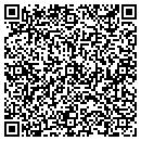QR code with Philip R Morrow Md contacts
