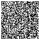 QR code with Jason Humbert contacts