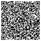 QR code with Weavers Auto Service Center contacts