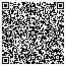 QR code with Jason Kwader contacts