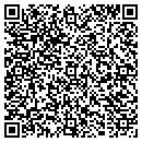 QR code with Maguire Philip G DDS contacts