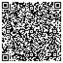 QR code with Jay D Melichar contacts