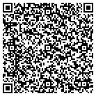 QR code with Jeffrey Scott Bulicek contacts