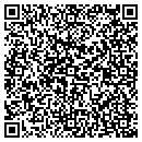 QR code with Mark T Phan Dds LLC contacts