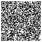 QR code with Marshall Molly M DDS contacts