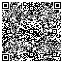 QR code with Gingerbread Baking Company contacts