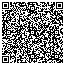 QR code with Mars Robert D DDS contacts