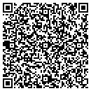 QR code with Martin Mary E DDS contacts