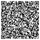 QR code with Mc Mahon Carpet & Upholstery contacts