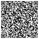 QR code with Mc Anear Garrick O DDS contacts