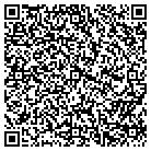 QR code with Mc Cormick Jeffrey T DDS contacts
