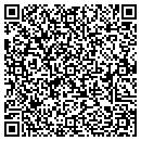 QR code with Jim D Clark contacts