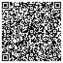QR code with Bostwick Janet E contacts
