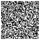 QR code with Mc Garry Implant Institute contacts