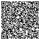 QR code with Jim Kullander contacts